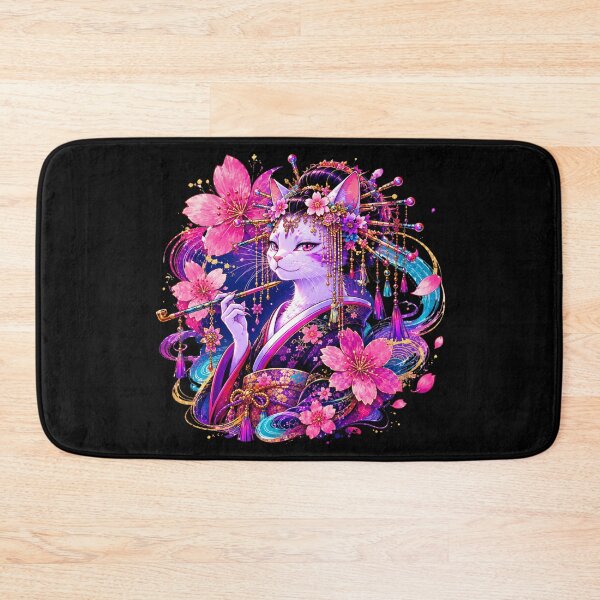 Item preview, Sakura Empress designed and sold by lbl-shop.