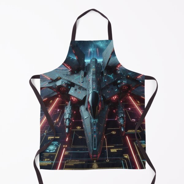 Item preview, Astronave designed and sold by RaF71PrO.