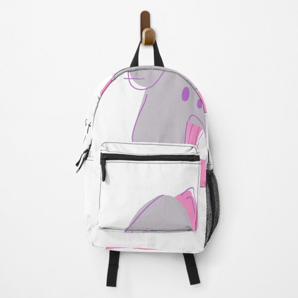 Item preview, The Prize That Costs Everything Trojan Horse designed and sold by PeaceTypo.