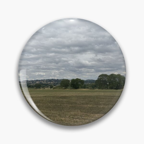 Item preview, Cotswold Countryside 93 designed and sold by Pretty Cotswold Designs.