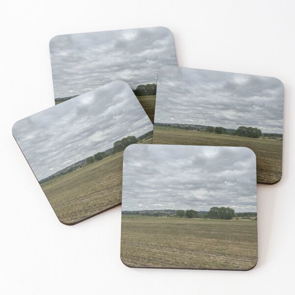 Item preview, Cotswold Countryside 93 designed and sold by Pretty Cotswold Designs.
