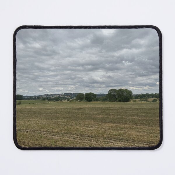 Item preview, Cotswold Countryside 93 designed and sold by Pretty Cotswold Designs.