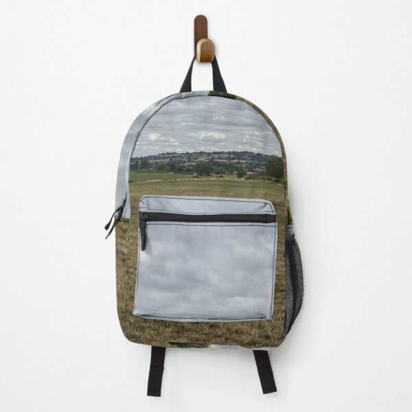 Item preview, Cotswold Countryside 93 designed and sold by Pretty Cotswold Designs.