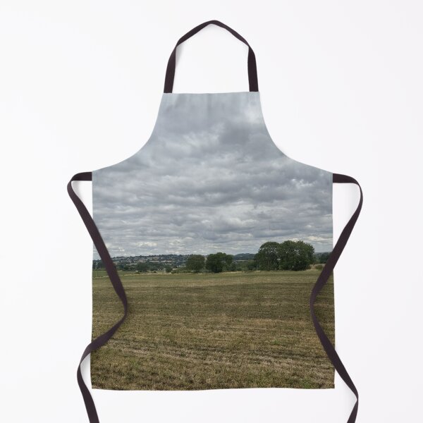 Item preview, Cotswold Countryside 93 designed and sold by Pretty Cotswold Designs.