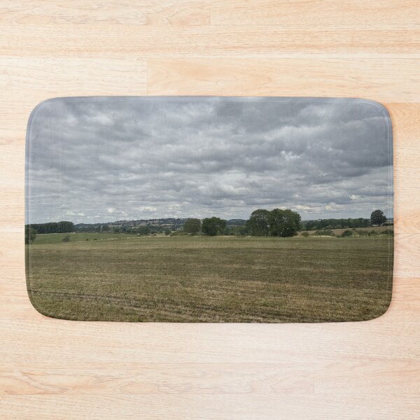 Item preview, Cotswold Countryside 93 designed and sold by Pretty Cotswold Designs.