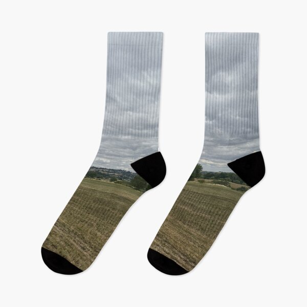 Item preview, Cotswold Countryside 93 designed and sold by Pretty Cotswold Designs.