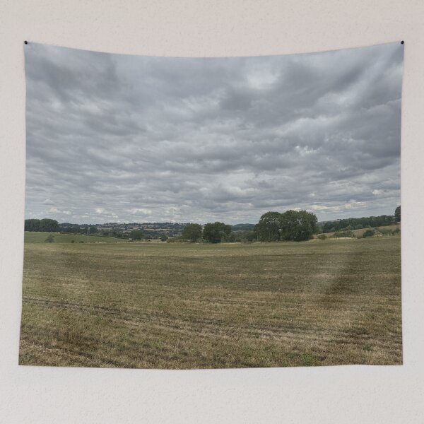 Item preview, Cotswold Countryside 93 designed and sold by Pretty Cotswold Designs.