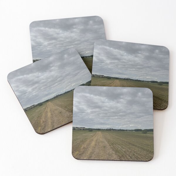 Item preview, Cotswold Countryside 94 designed and sold by Pretty Cotswold Designs.
