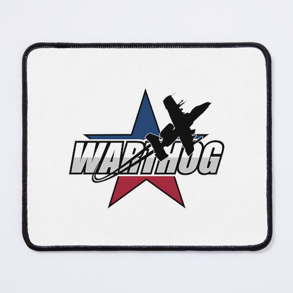 Item preview, A-10 Warthog designed and sold by breemall.