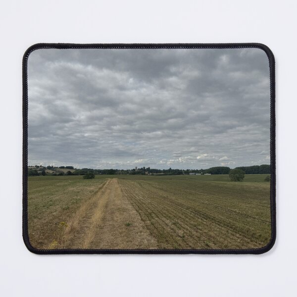 Item preview, Cotswold Countryside 94 designed and sold by Pretty Cotswold Designs.
