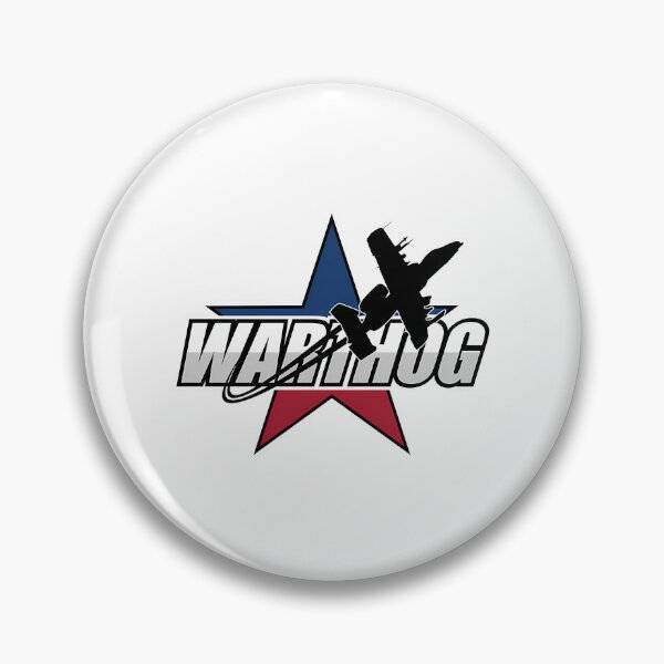 Item preview, A-10 Warthog designed and sold by breemall.