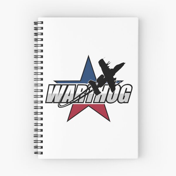 Item preview, A-10 Warthog designed and sold by breemall.