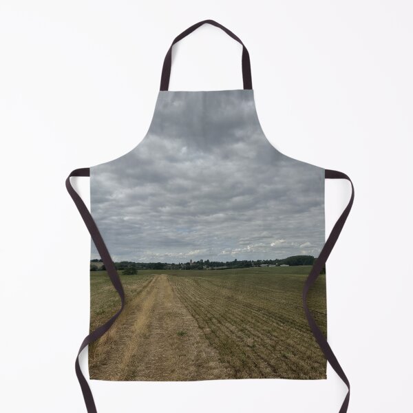 Item preview, Cotswold Countryside 94 designed and sold by Pretty Cotswold Designs.