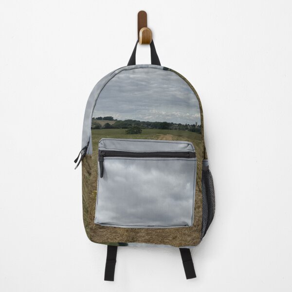 Item preview, Cotswold Countryside 94 designed and sold by Pretty Cotswold Designs.