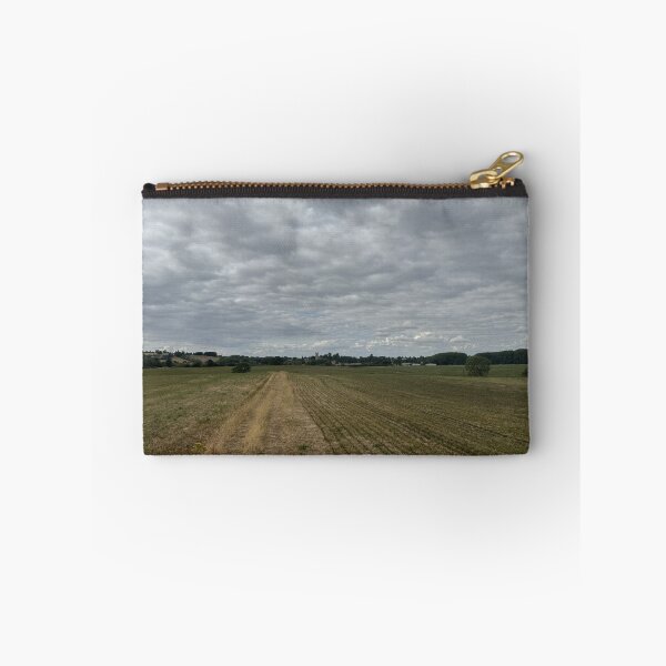 Item preview, Cotswold Countryside 94 designed and sold by Pretty Cotswold Designs.