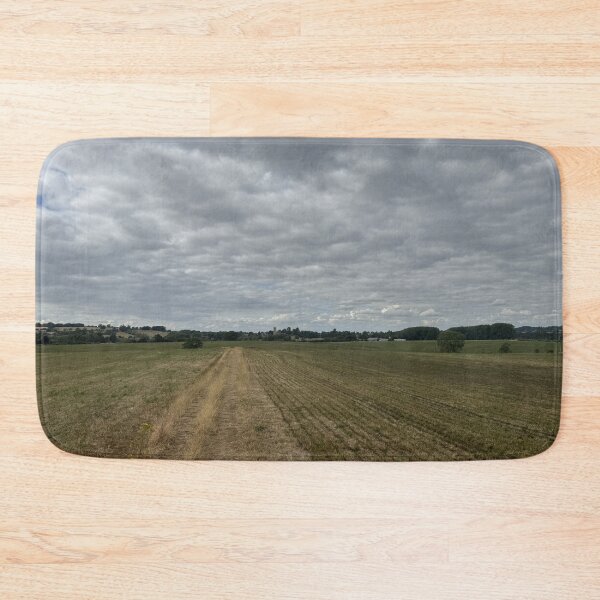 Item preview, Cotswold Countryside 94 designed and sold by Pretty Cotswold Designs.