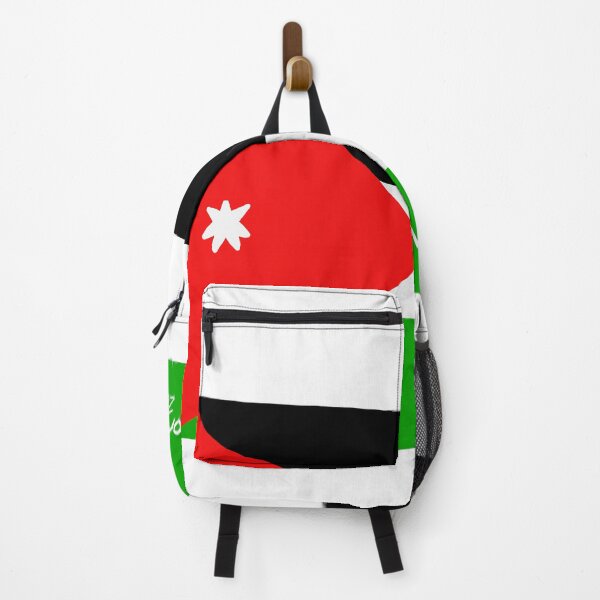 Item preview, Jordan FWC 2026 designed and sold by Simplty.