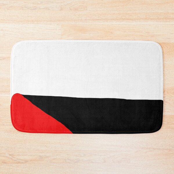 Item preview, Jordan FWC 2026  designed and sold by Simplty.
