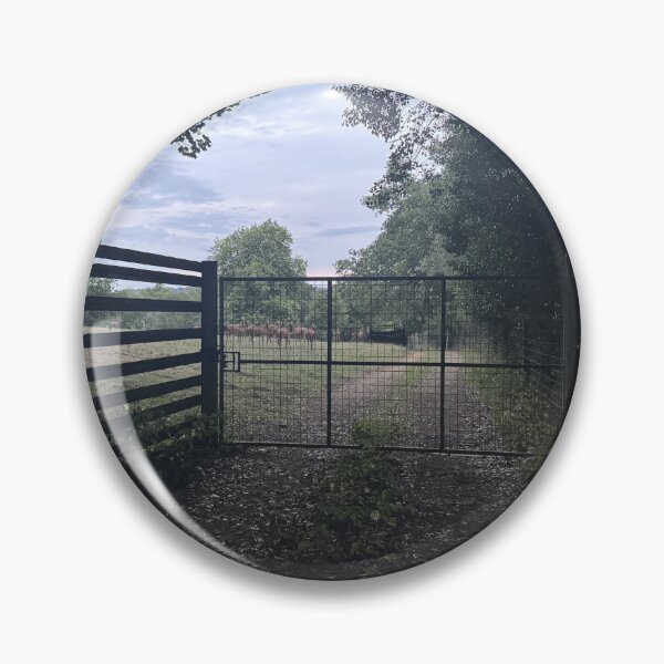 Item preview, Cotswold Countryside 95 designed and sold by Pretty Cotswold Designs.