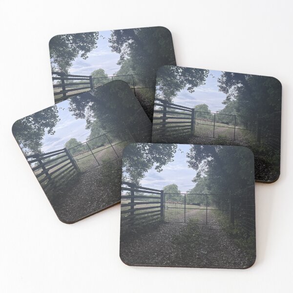 Item preview, Cotswold Countryside 95 designed and sold by Pretty Cotswold Designs.