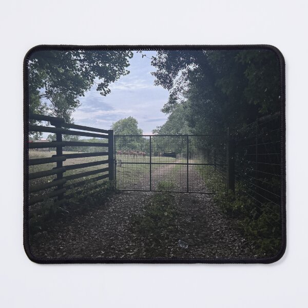 Item preview, Cotswold Countryside 95 designed and sold by Pretty Cotswold Designs.