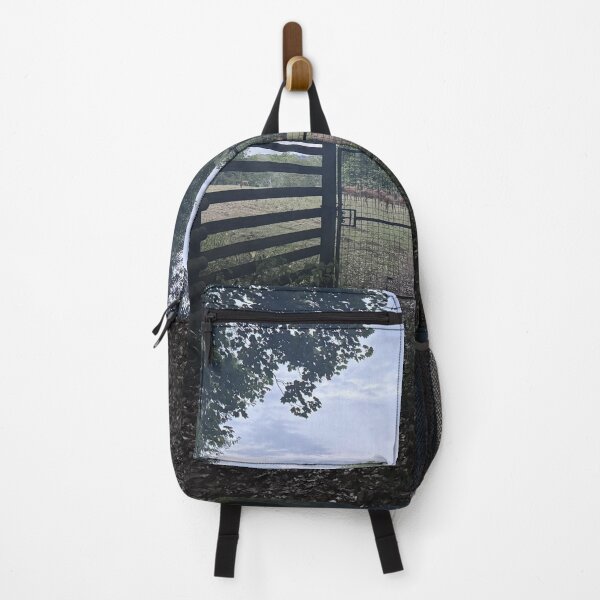 Item preview, Cotswold Countryside 95 designed and sold by Pretty Cotswold Designs.