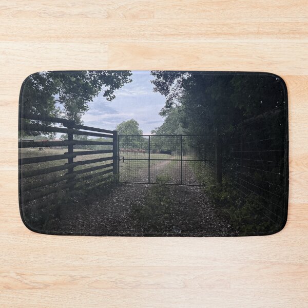 Item preview, Cotswold Countryside 95 designed and sold by Pretty Cotswold Designs.