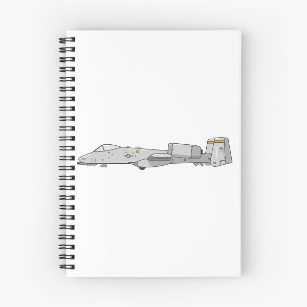 Item preview, A-10 Warthog  designed and sold by breemall.