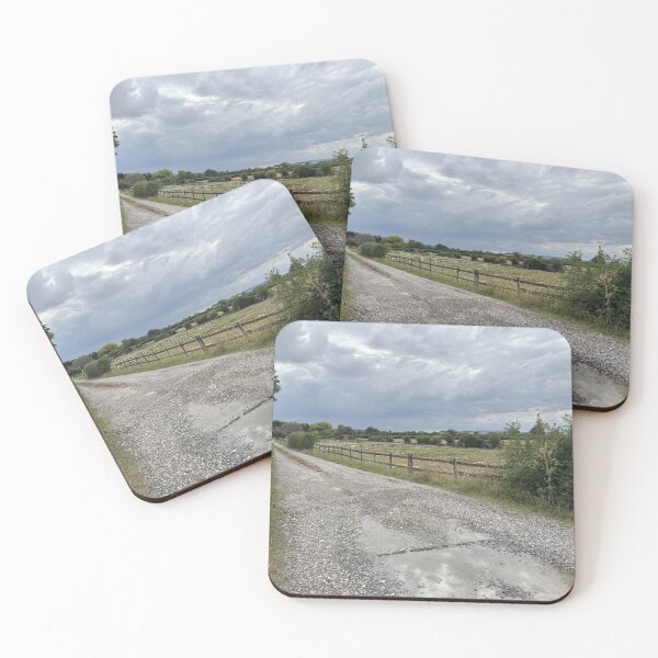 Item preview, Cotswold Countryside 96 designed and sold by Pretty Cotswold Designs.