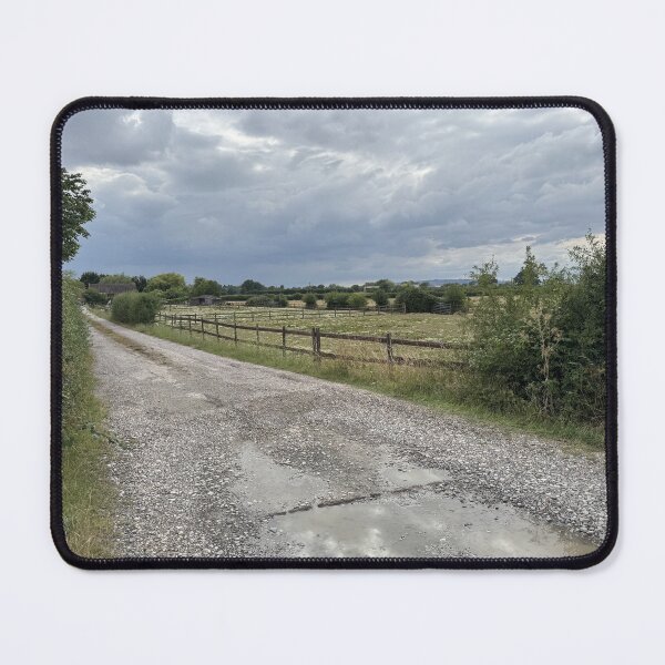 Item preview, Cotswold Countryside 96 designed and sold by Pretty Cotswold Designs.