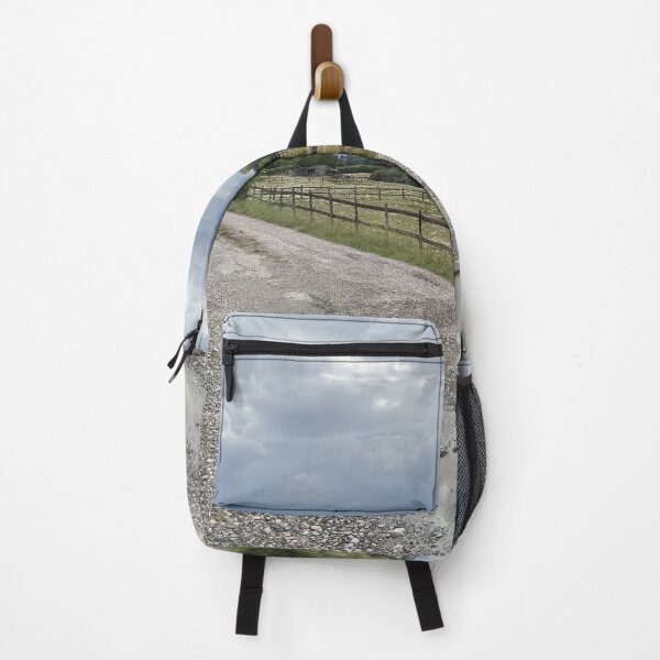 Item preview, Cotswold Countryside 96 designed and sold by Pretty Cotswold Designs.