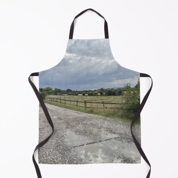Item preview, Cotswold Countryside 96 designed and sold by Pretty Cotswold Designs.