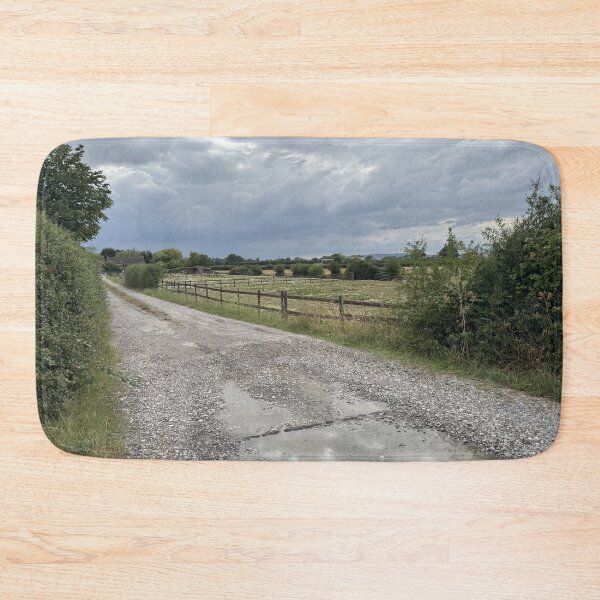 Item preview, Cotswold Countryside 96 designed and sold by Pretty Cotswold Designs.