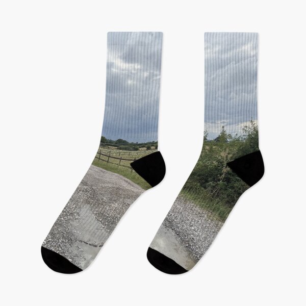 Item preview, Cotswold Countryside 96 designed and sold by Pretty Cotswold Designs.