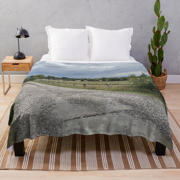 Item preview, Cotswold Countryside 96 designed and sold by Pretty Cotswold Designs.