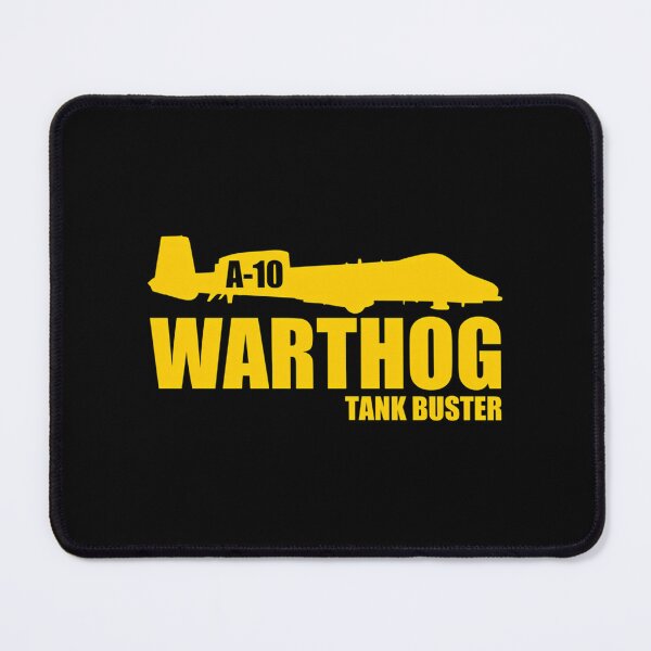 Item preview, A-10 Warthog designed and sold by breemall.