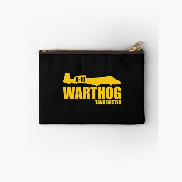 Item preview, A-10 Warthog designed and sold by breemall.