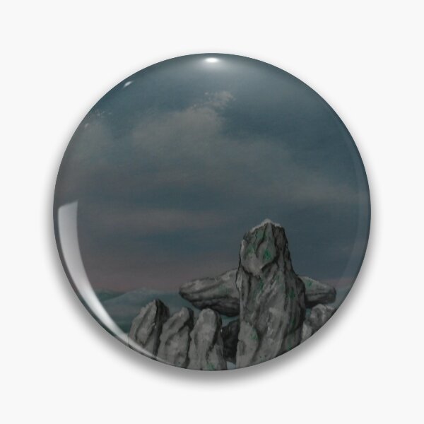 Item preview, In Memory designed and sold by ukopost.
