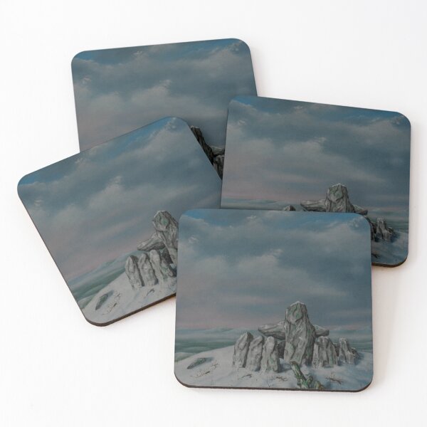 Item preview, In Memory designed and sold by ukopost.