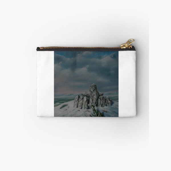 Item preview, In Memory designed and sold by ukopost.
