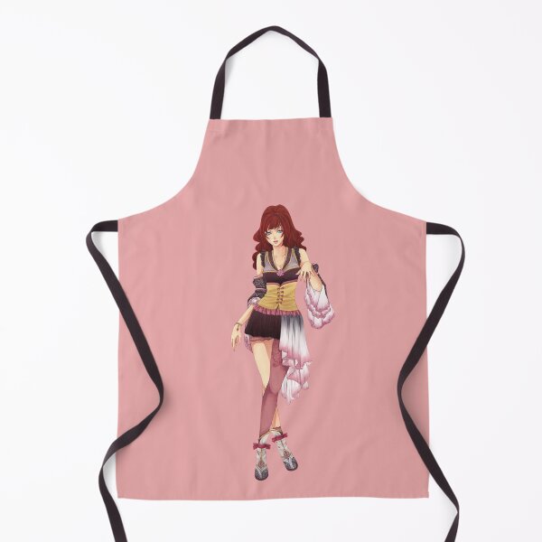Item preview, Being Proud Of Your Grace designed and sold by KhanMareniko.