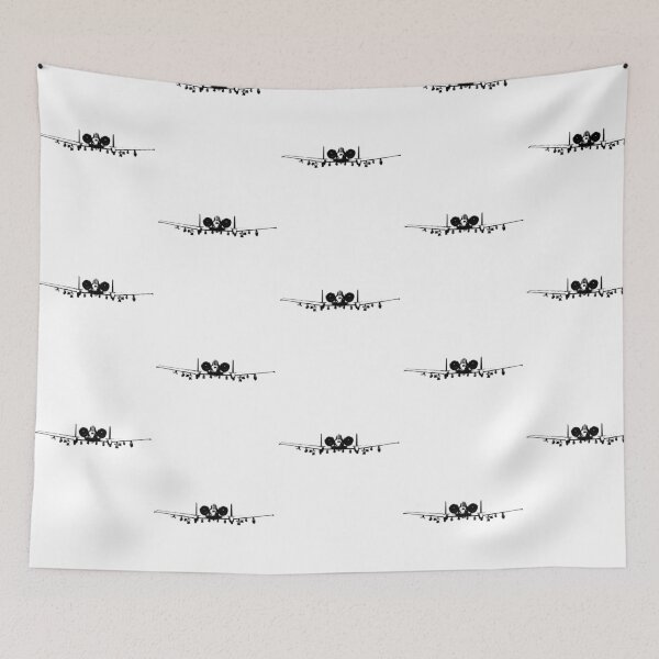 Item preview, A-10 Warthog  designed and sold by breemall.