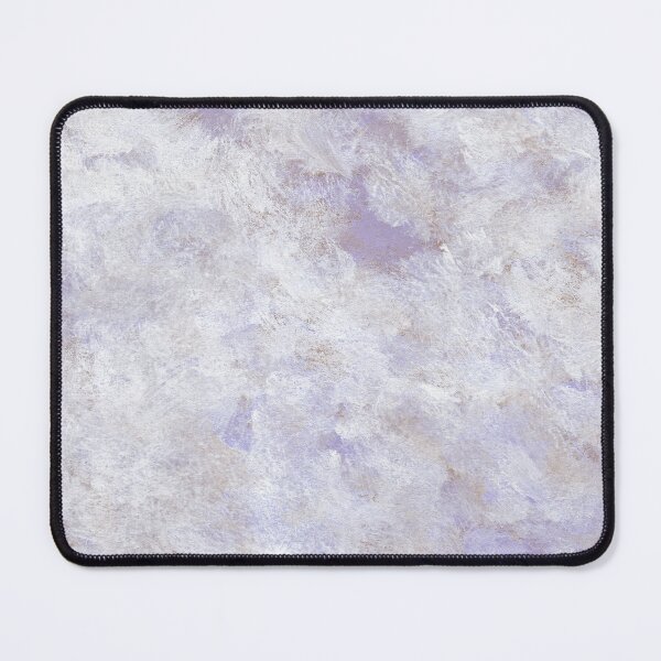 Item preview, MARBLED 2024 designed and sold by BeritValk.
