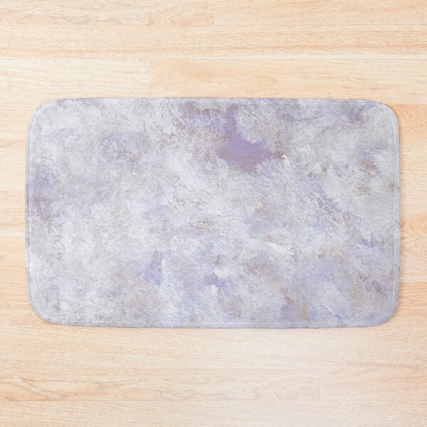 Item preview, MARBLED 2024 designed and sold by BeritValk.
