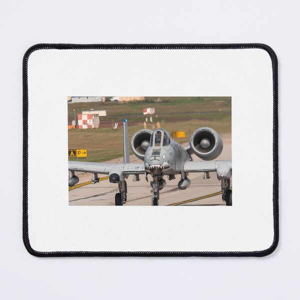 Item preview, A-10 Warthog  designed and sold by breemall.