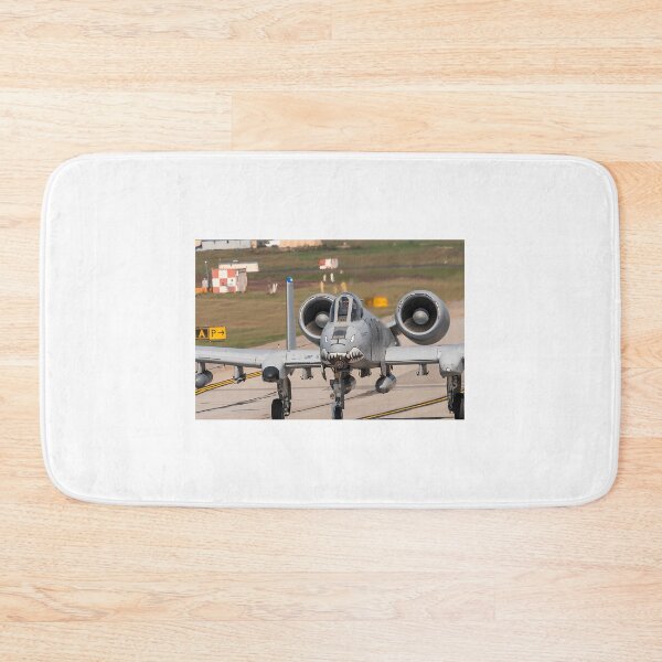 Item preview, A-10 Warthog  designed and sold by breemall.