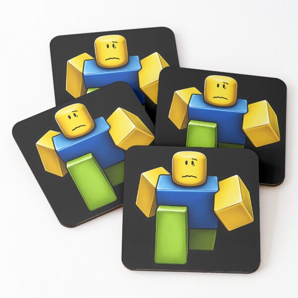 Item preview, Roblox Forsaken designed and sold by Gamify Store.