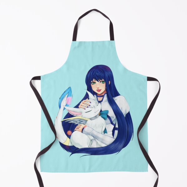 Item preview, Pure Love Brings True Happiness designed and sold by KhanMareniko.