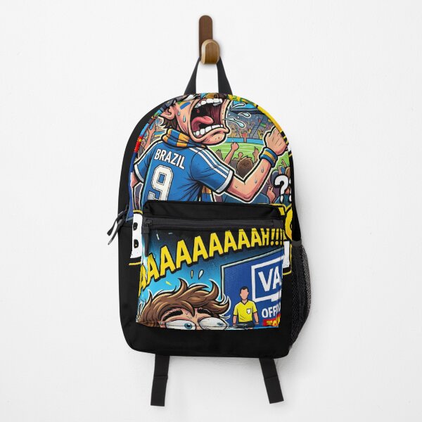 Item preview, VAR Said No designed and sold by Tharaazu.