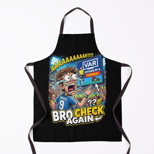 Item preview, VAR Said No designed and sold by Tharaazu.